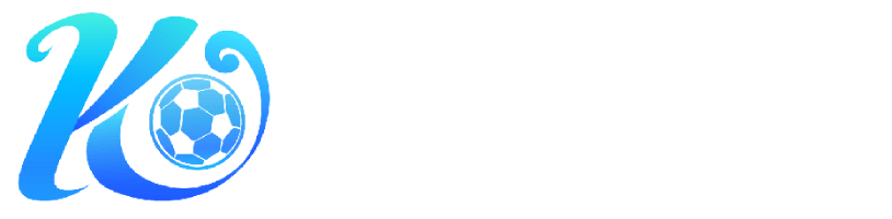抢庄牛牛